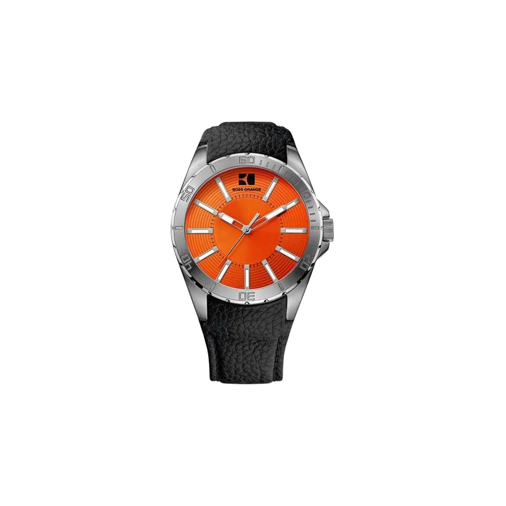  Hugo Boss 1512870