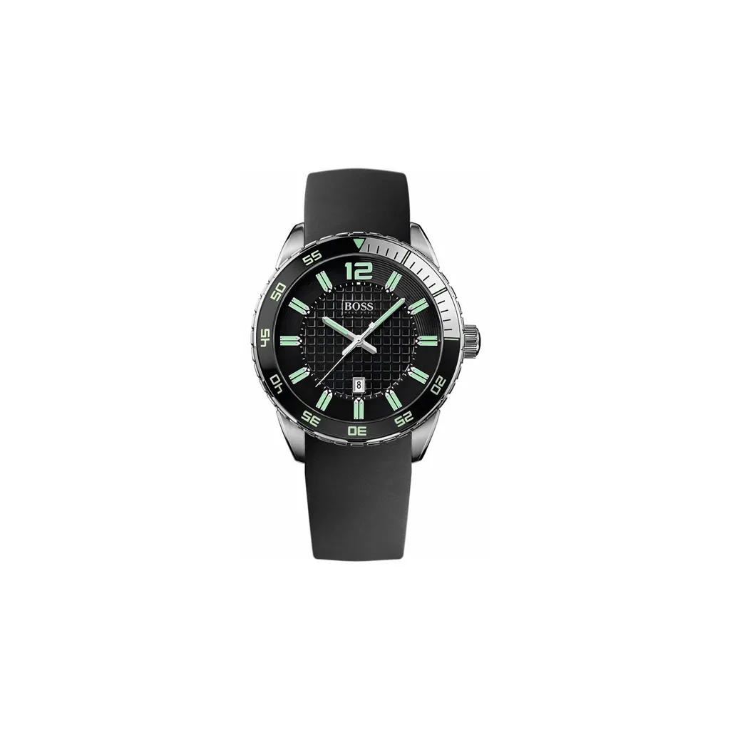  Hugo Boss 1512885