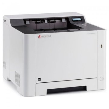 Принтер Kyocera Ecosys P5021cdn (1102RF3NL0)
