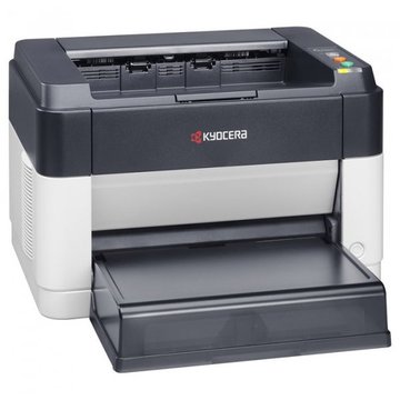 Принтер Kyocera Ecosys FS-1040 (1102M23RU2)