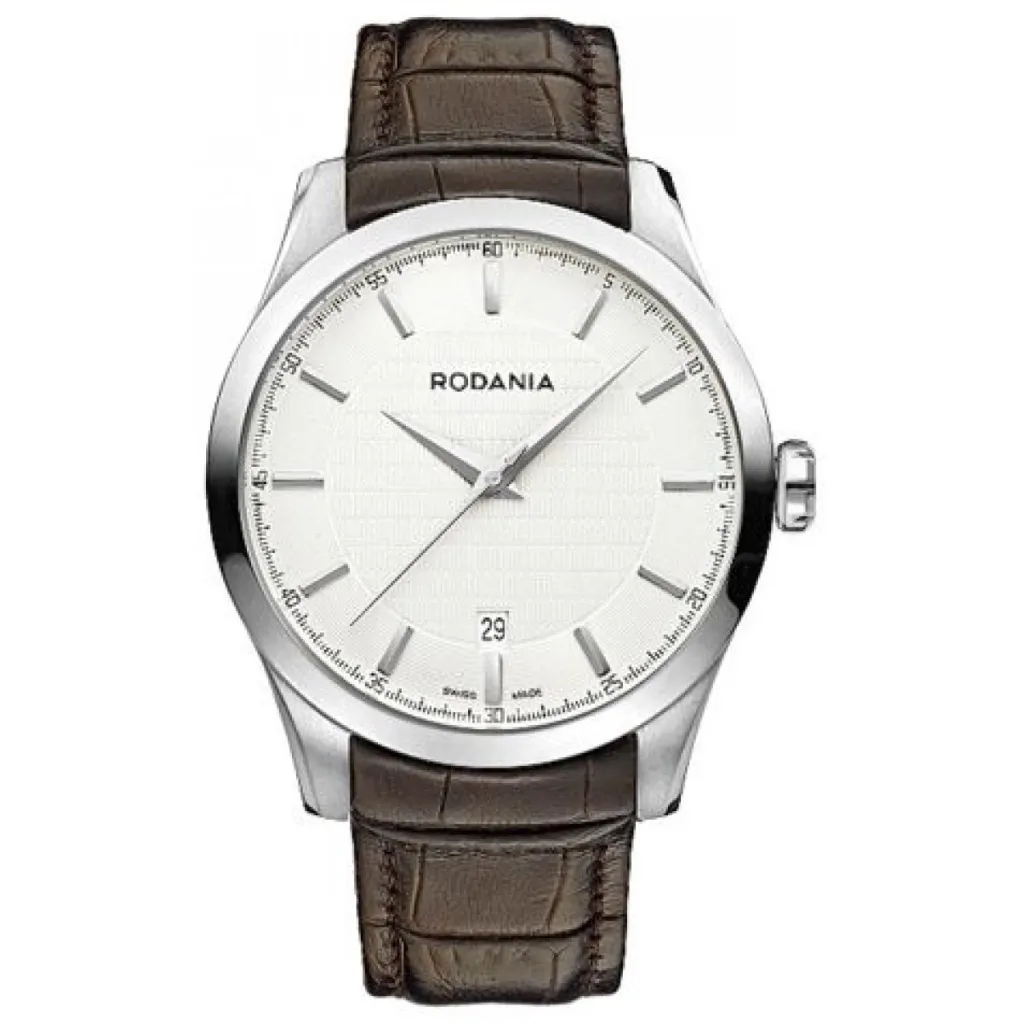  Rodania 25068.21