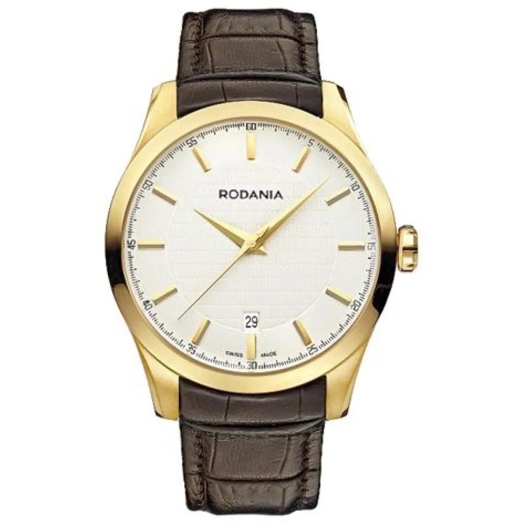  Rodania 25068.30