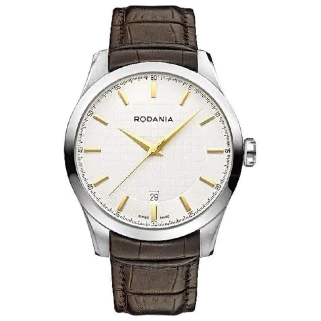  Rodania 25068.70