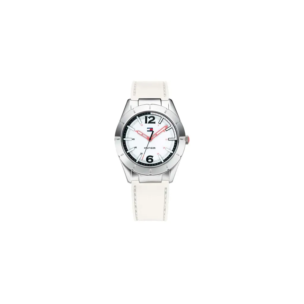  Tommy Hilfiger 1781191