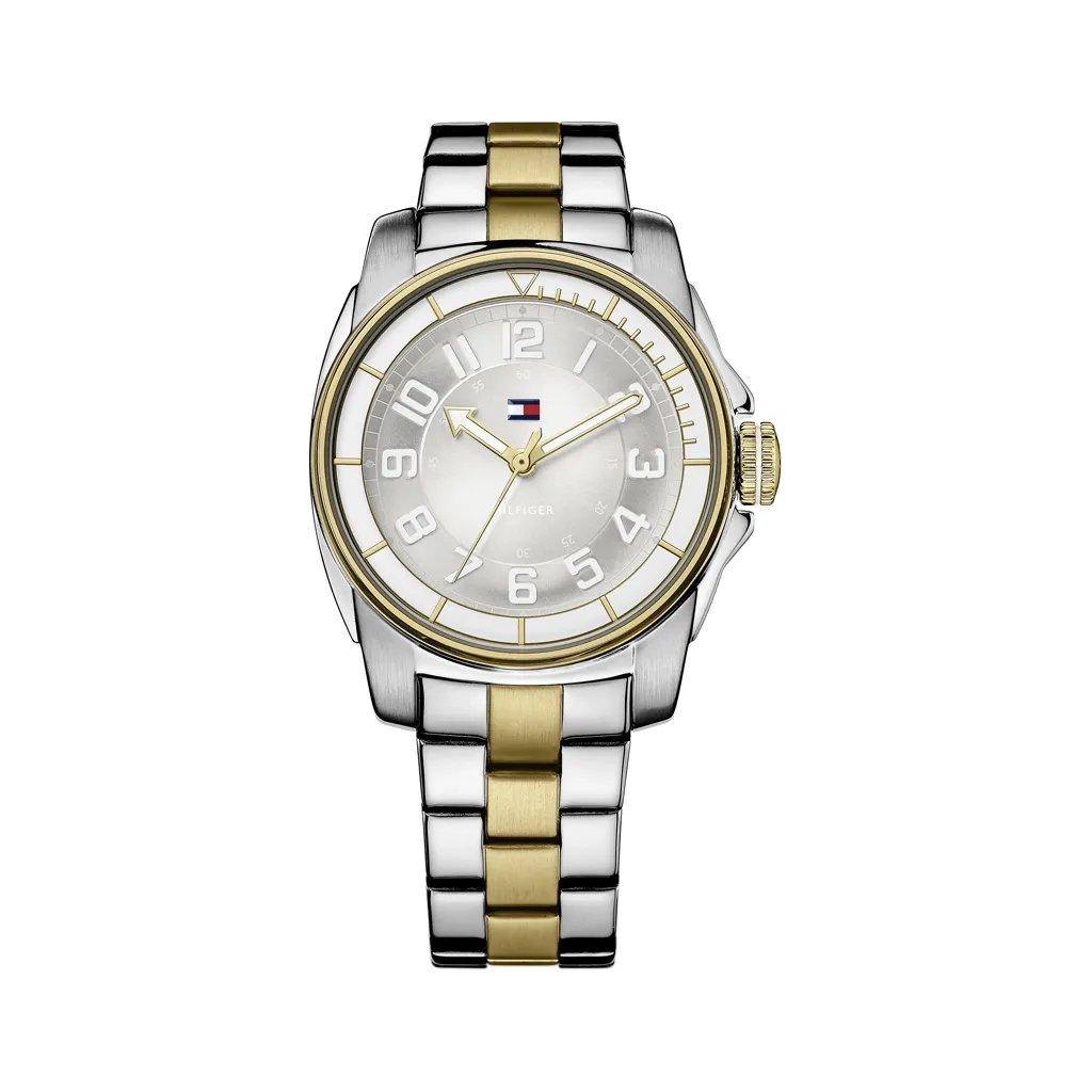  Tommy Hilfiger 1781228