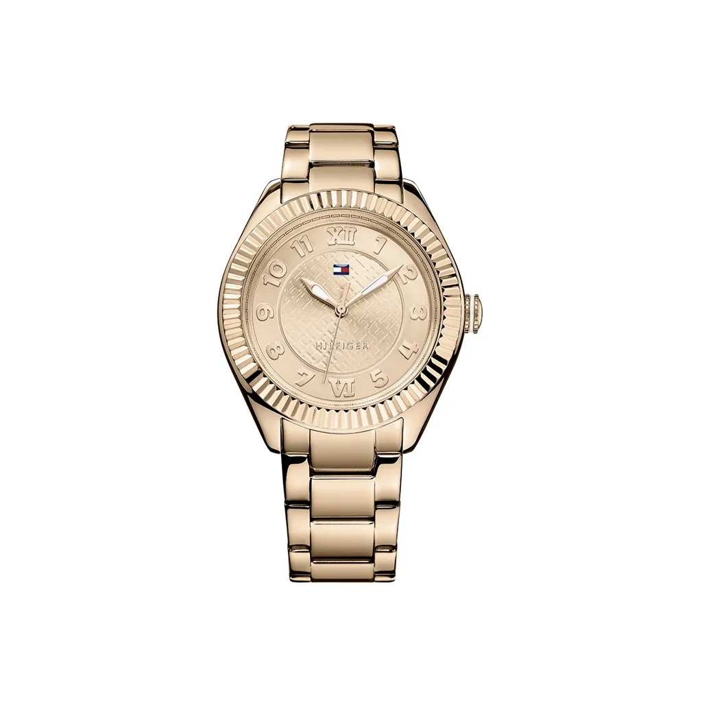  Tommy Hilfiger 1781344