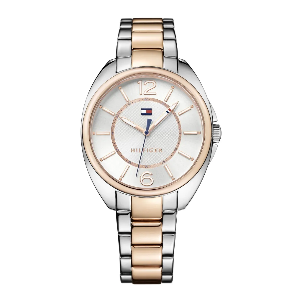  Tommy Hilfiger 1781696