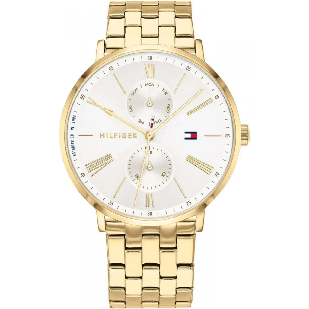  Tommy Hilfiger 1782069