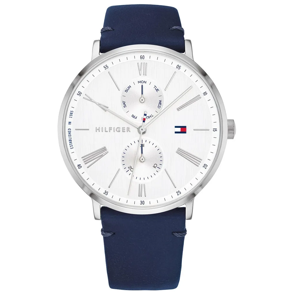  Tommy Hilfiger 1782072