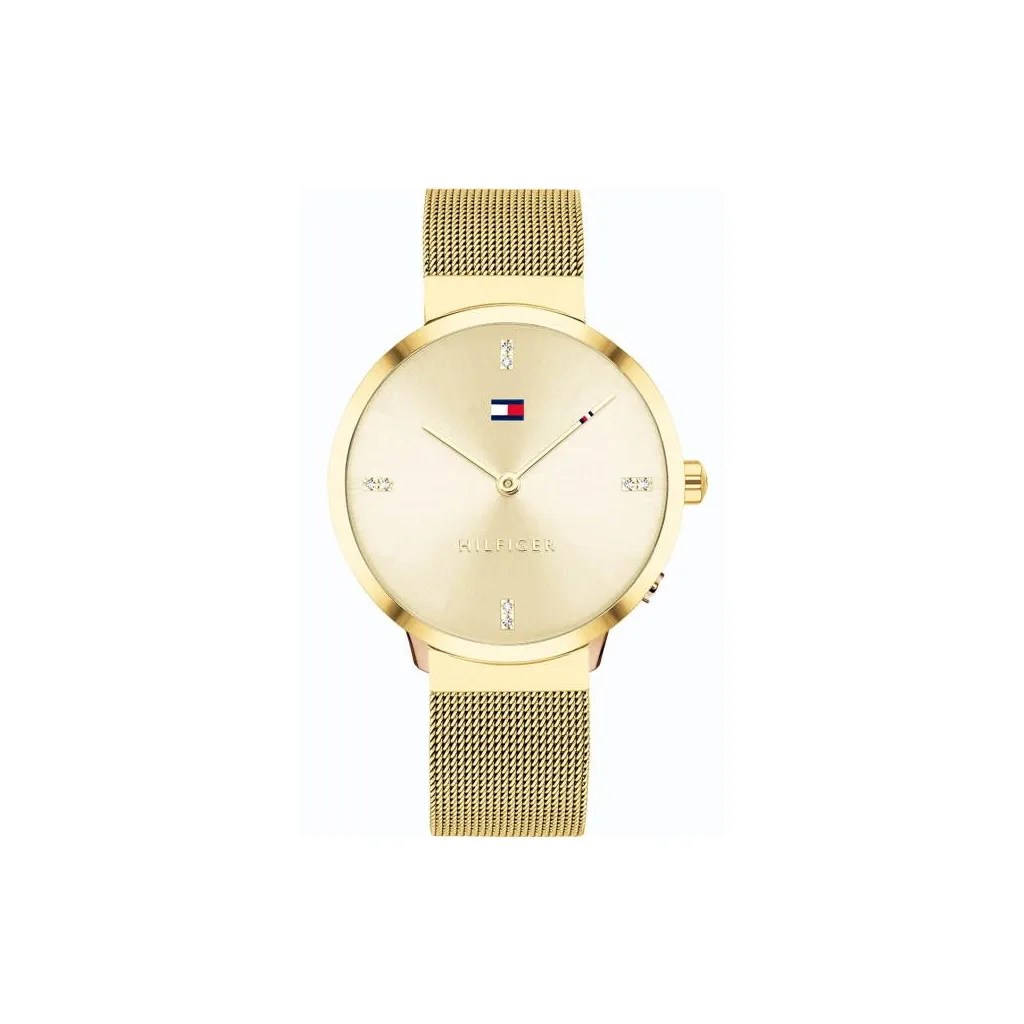  Tommy Hilfiger 1782217