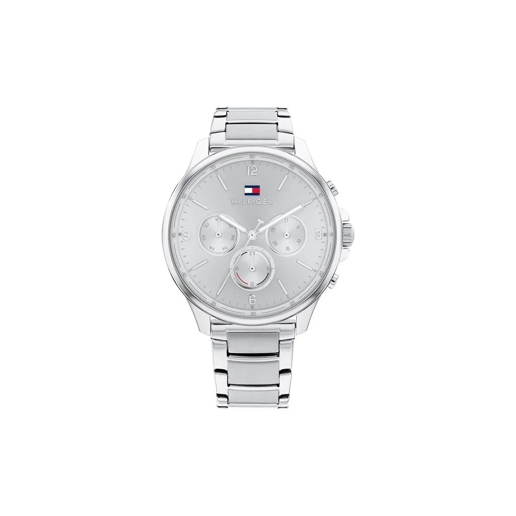  Tommy Hilfiger 1782450