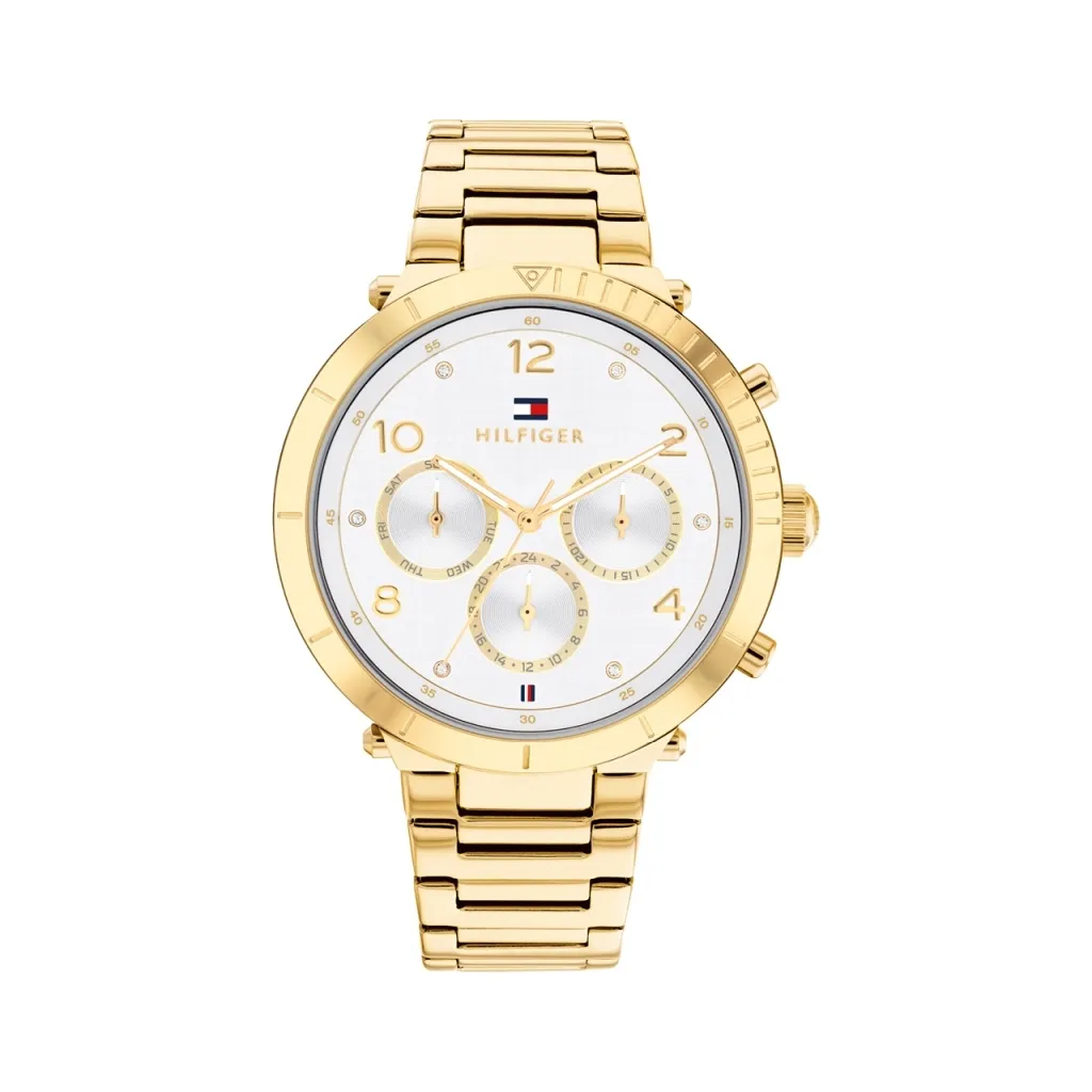  Tommy Hilfiger 1782490