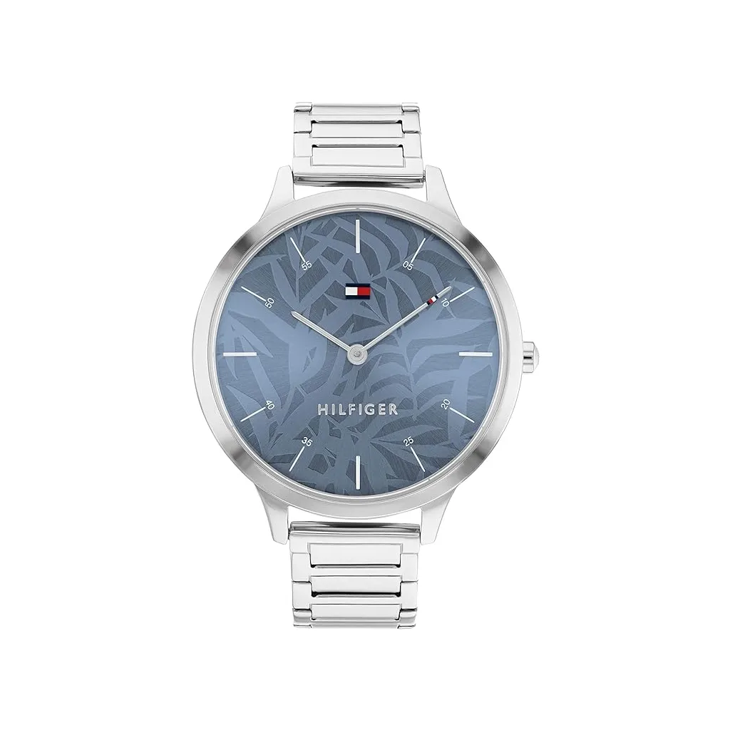  Tommy Hilfiger 1782496