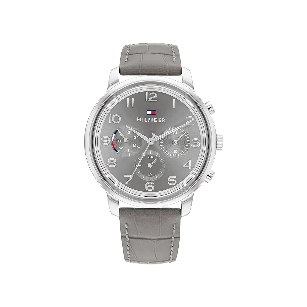  Tommy Hilfiger 1782521