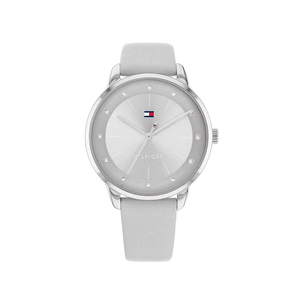  Tommy Hilfiger 1782542