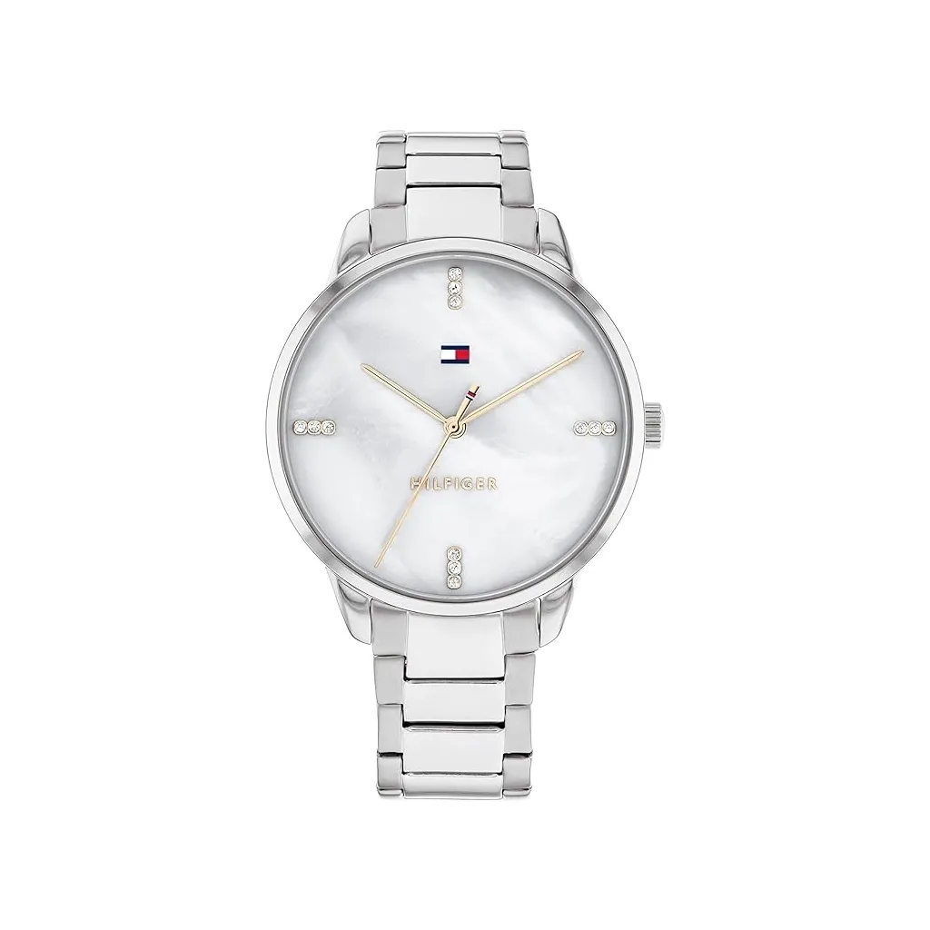  Tommy Hilfiger 1782544