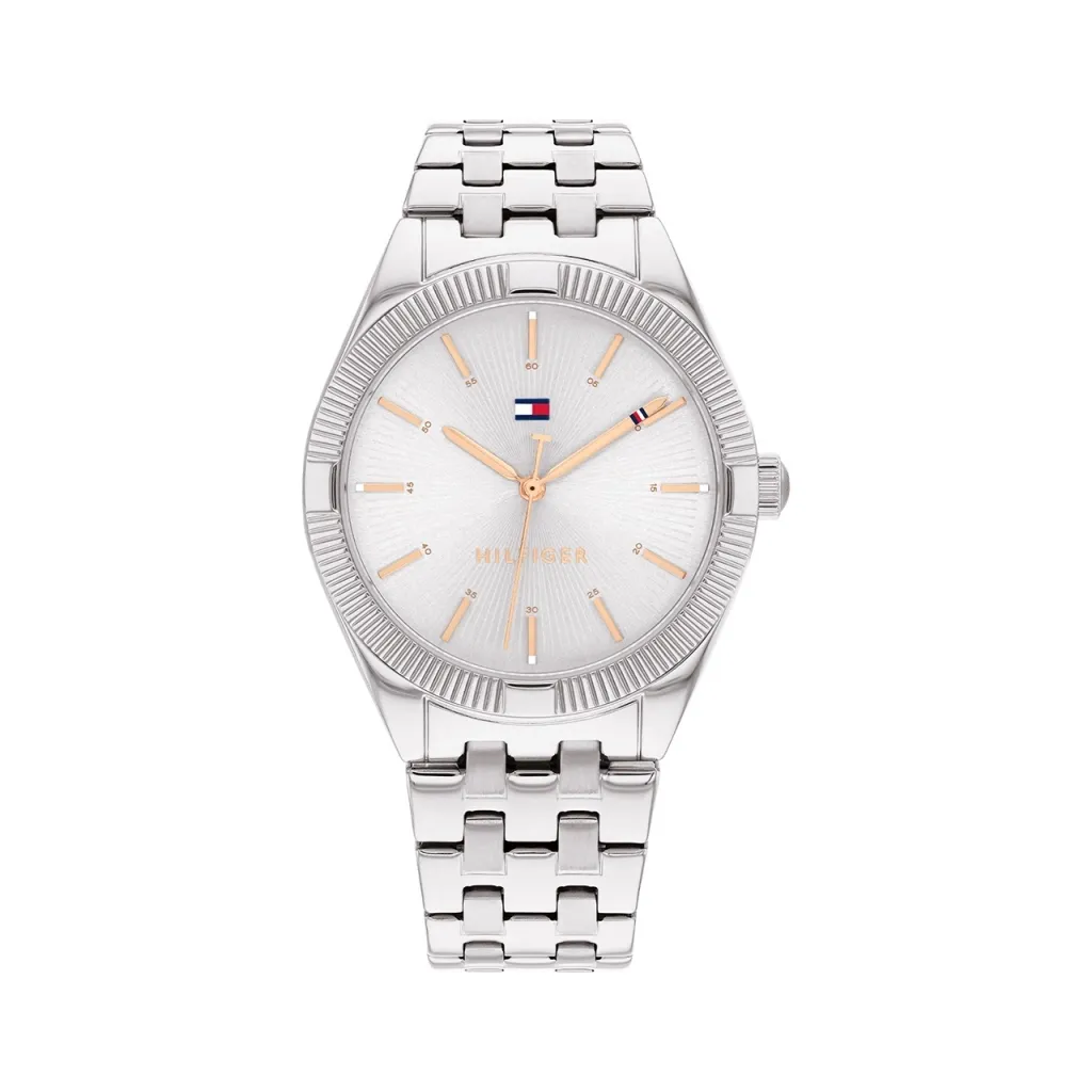  Tommy Hilfiger 1782548