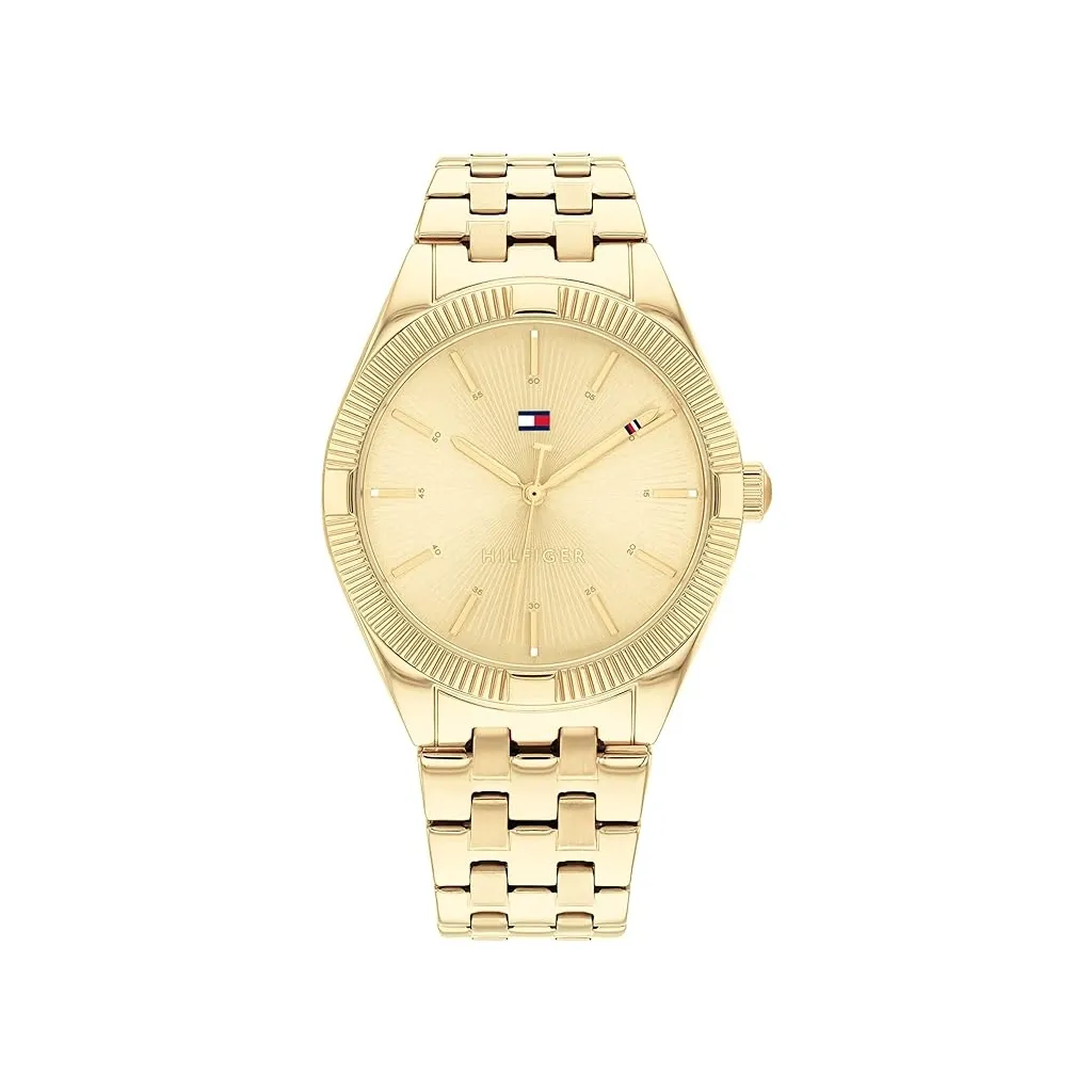  Tommy Hilfiger 1782550