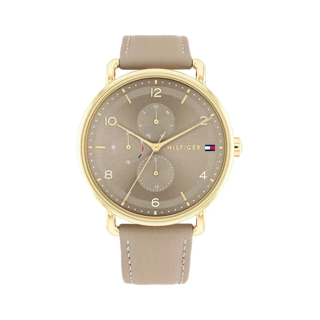  Tommy Hilfiger 1782661