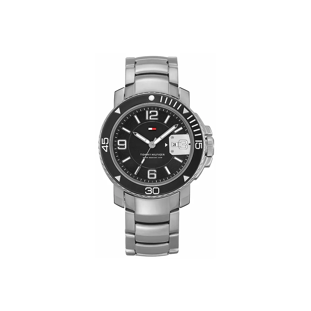  Tommy Hilfiger 1790650