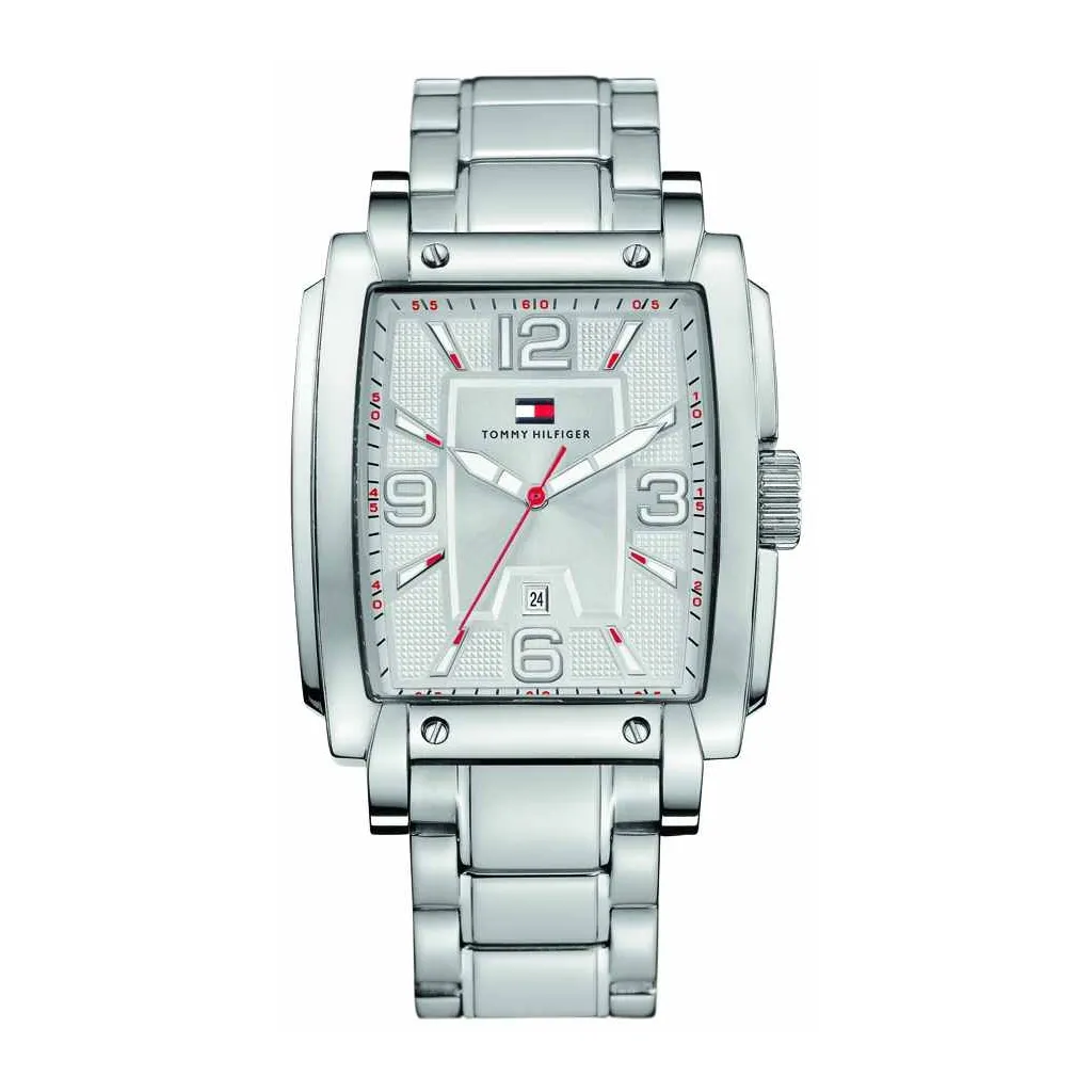  Tommy Hilfiger 1790658