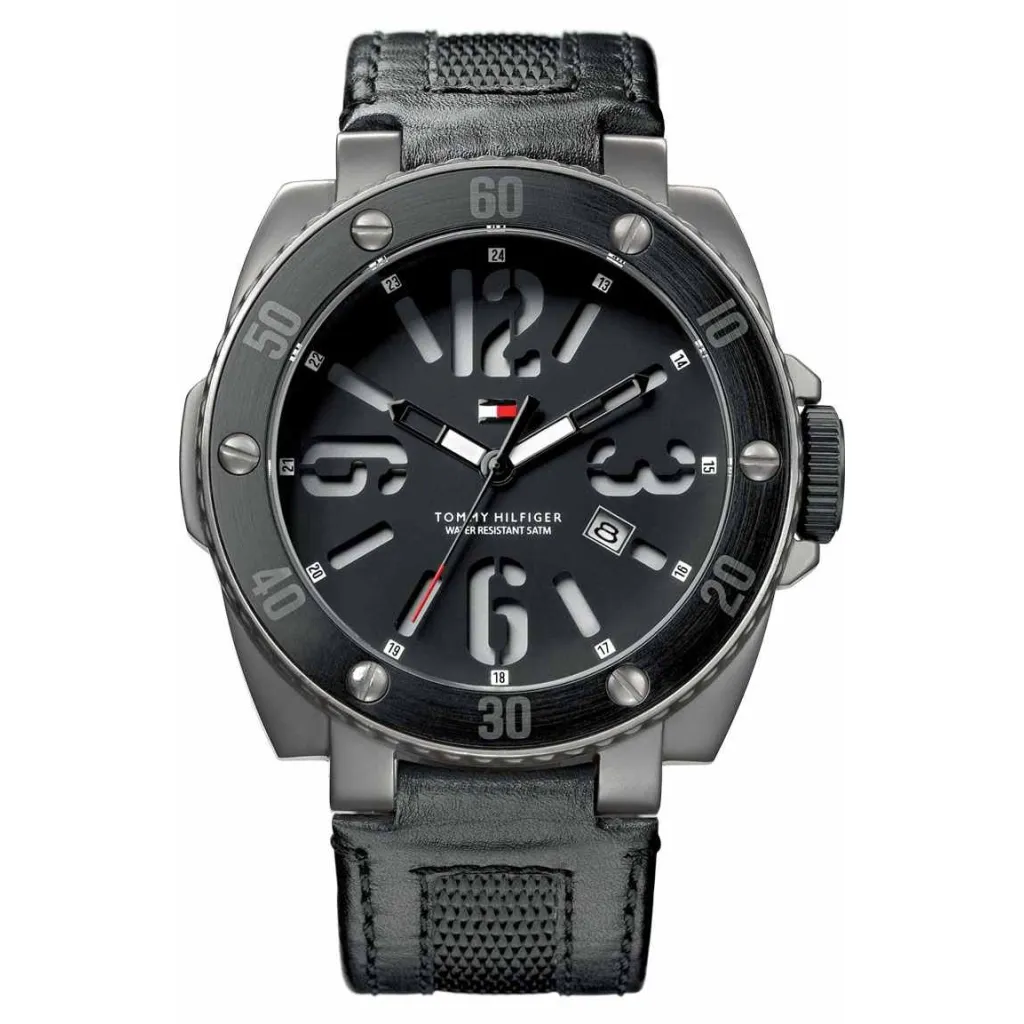  Tommy Hilfiger 1790690