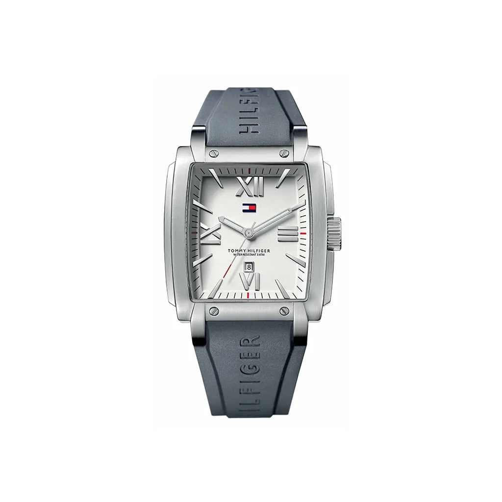  Tommy Hilfiger 1790696