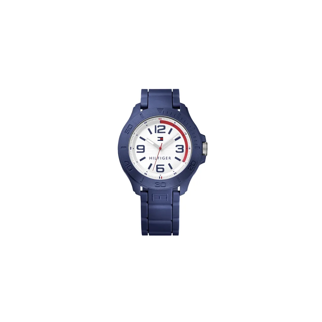  Tommy Hilfiger 1790941