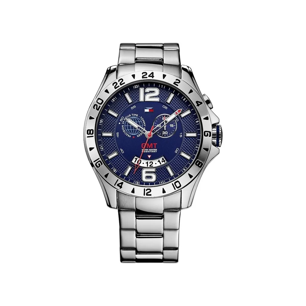  Tommy Hilfiger 1790975