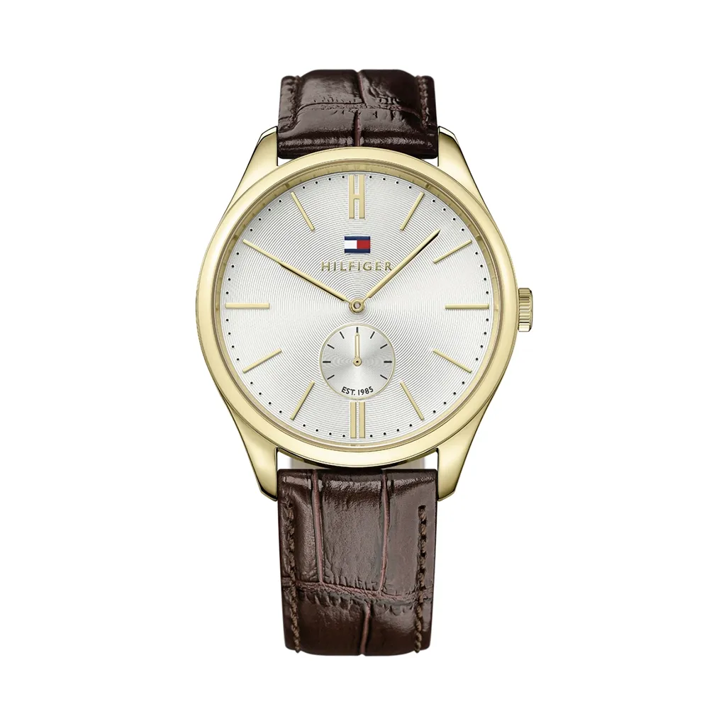  Tommy Hilfiger 1791170