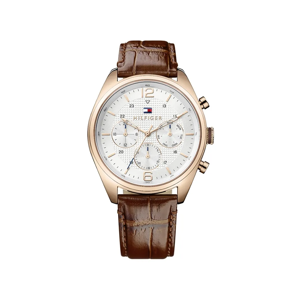  Tommy Hilfiger 1791183