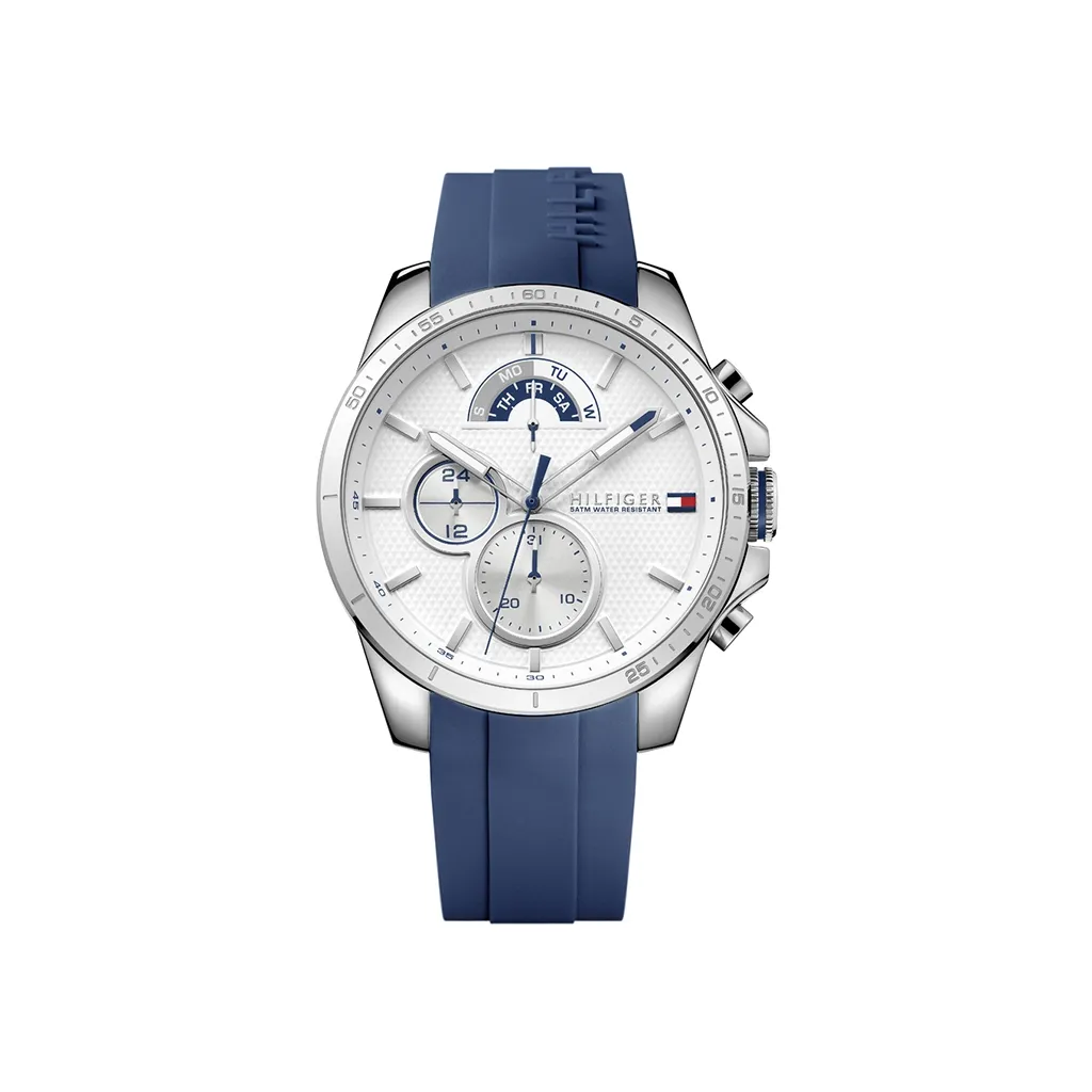  Tommy Hilfiger 1791349