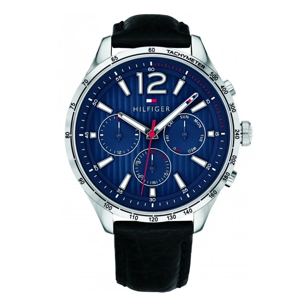  Tommy Hilfiger 1791468