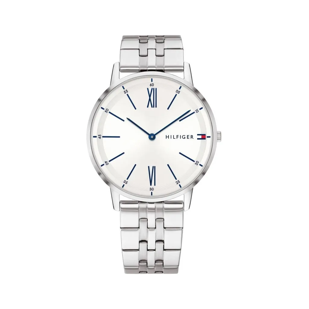  Tommy Hilfiger 1791511