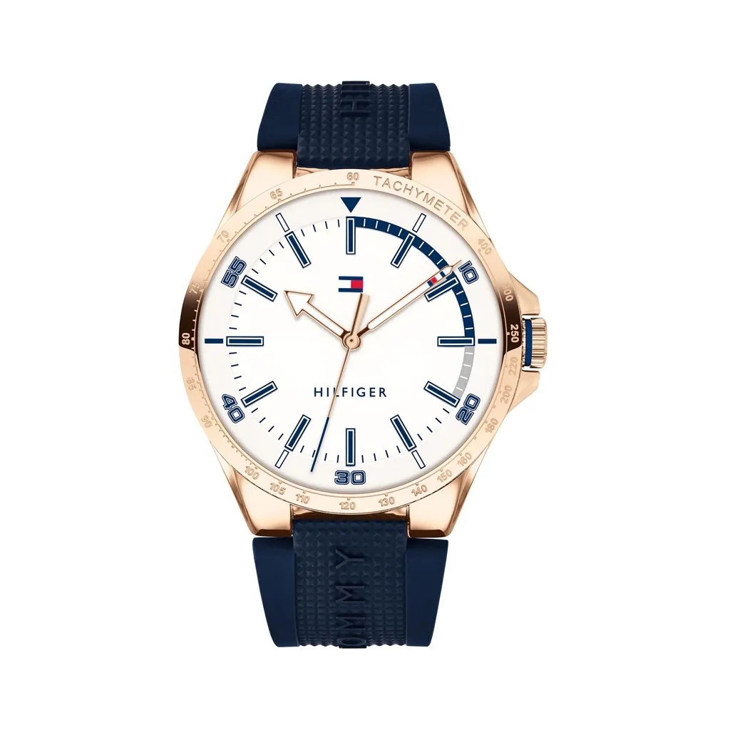  Tommy Hilfiger 1791526