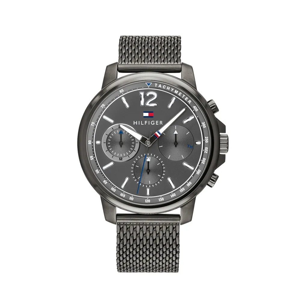  Tommy Hilfiger 1791530