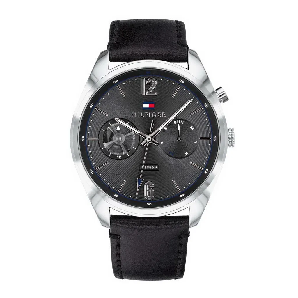  Tommy Hilfiger 1791548