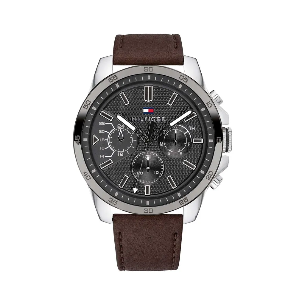  Tommy Hilfiger 1791562