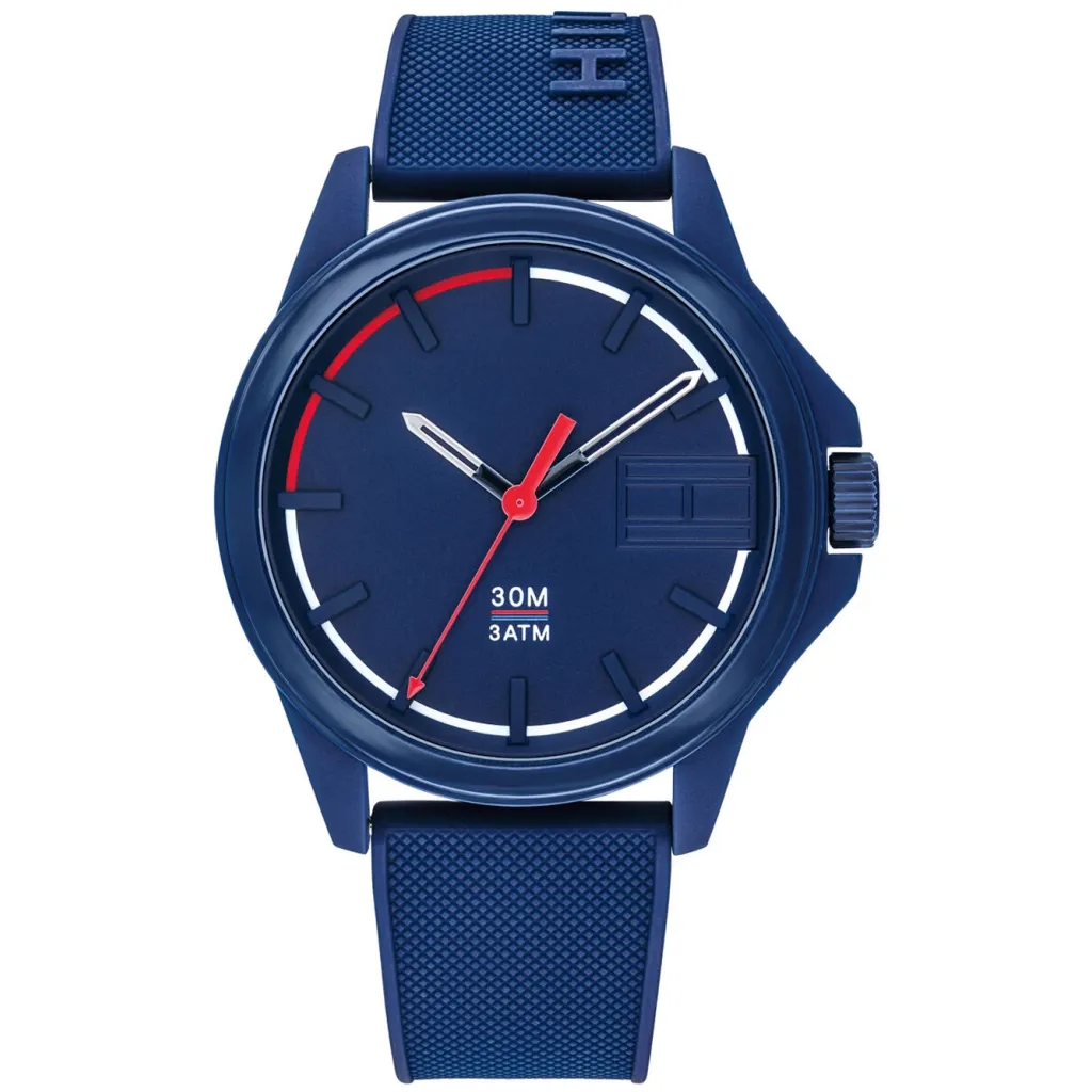  Tommy Hilfiger 1791625