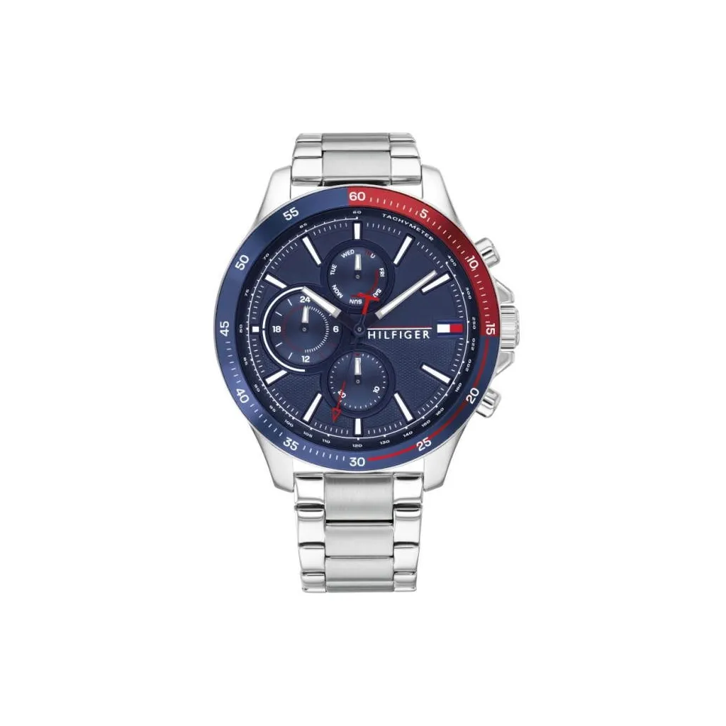  Tommy Hilfiger 1791718