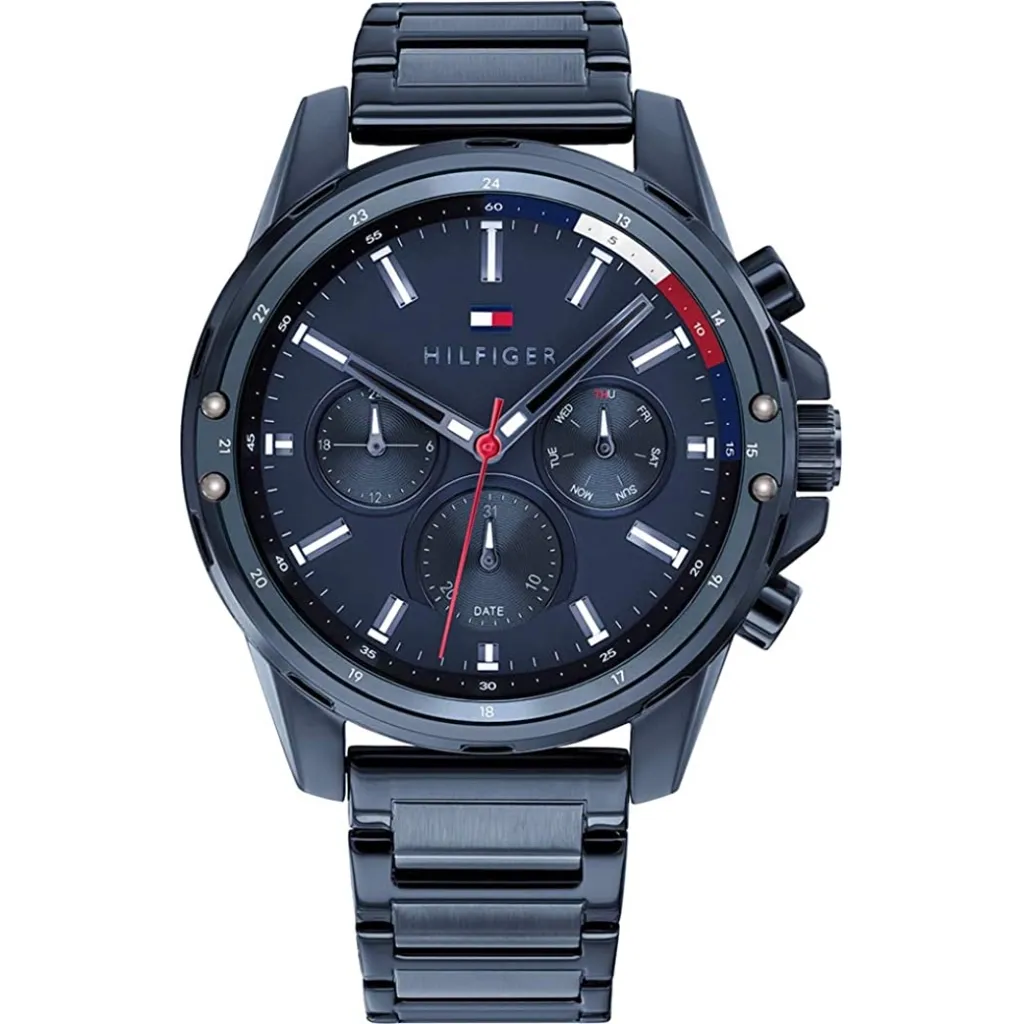  Tommy Hilfiger 1791789