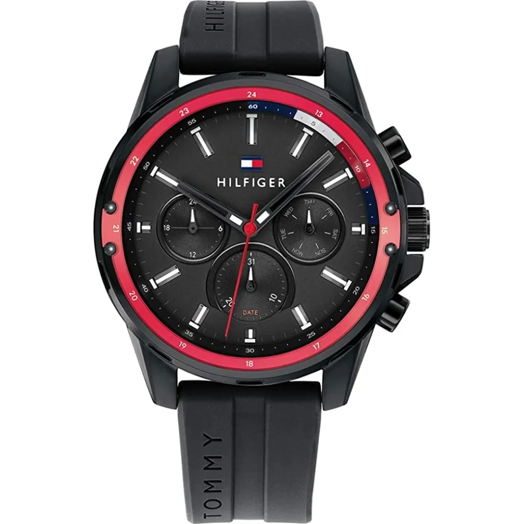  Tommy Hilfiger 1791793