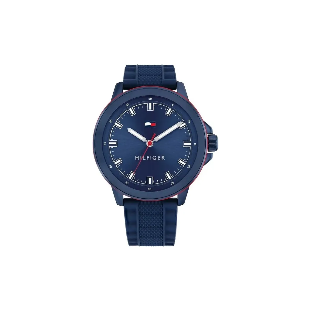  Tommy Hilfiger 1792022