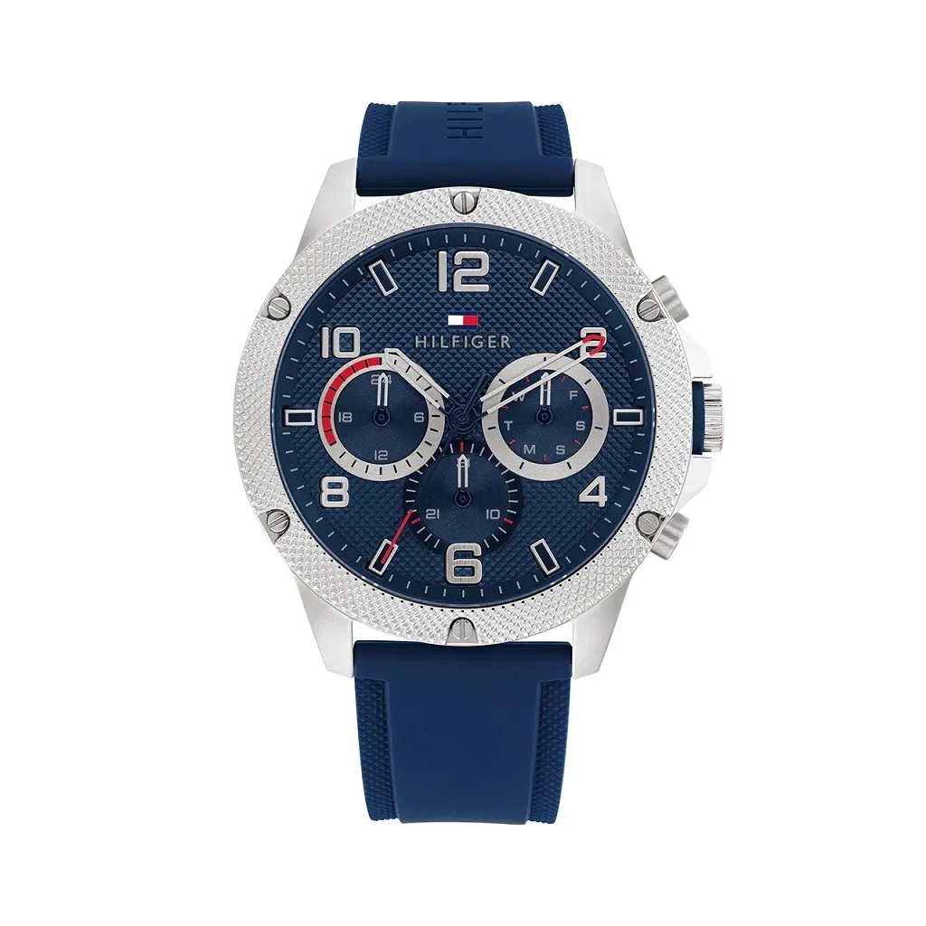  Tommy Hilfiger 1792027