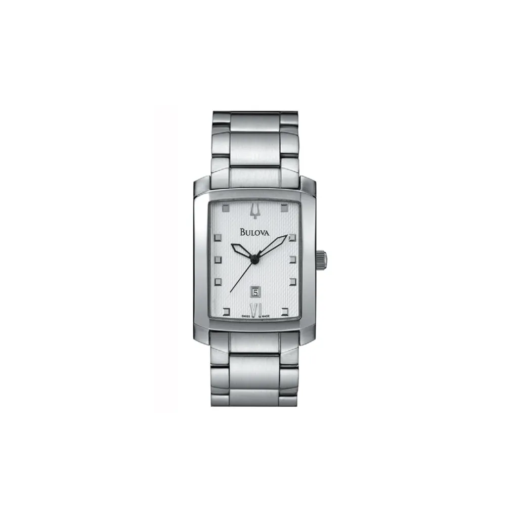  Bulova 63B002