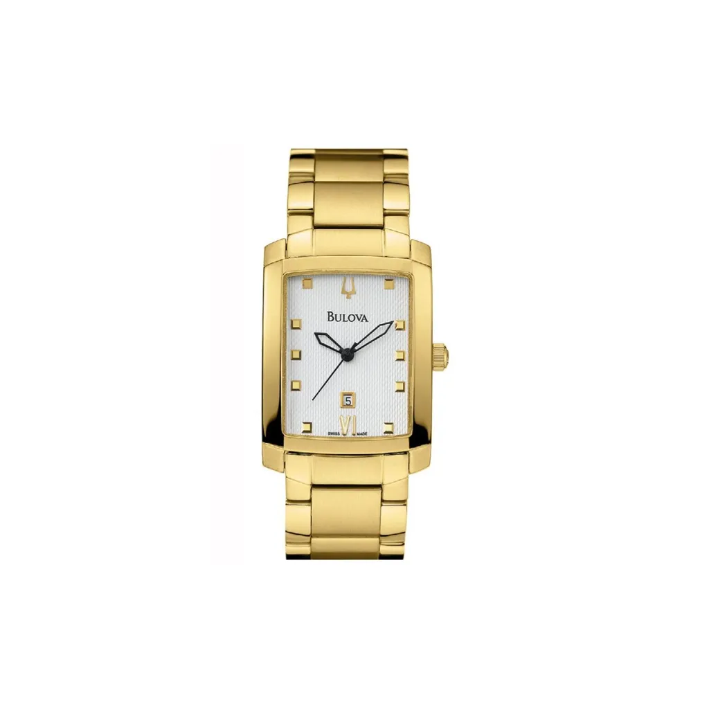  Bulova 64B000