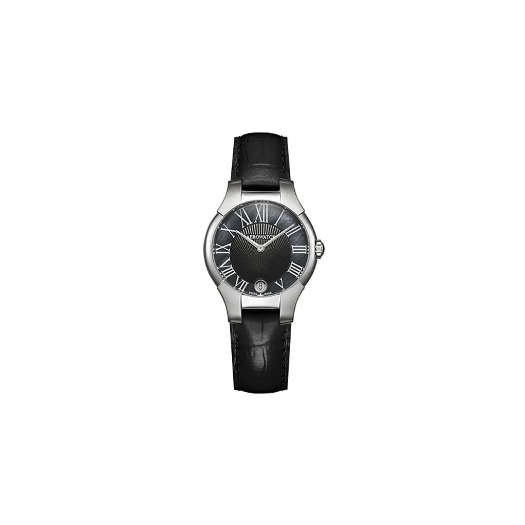  Aerowatch 06964AA04