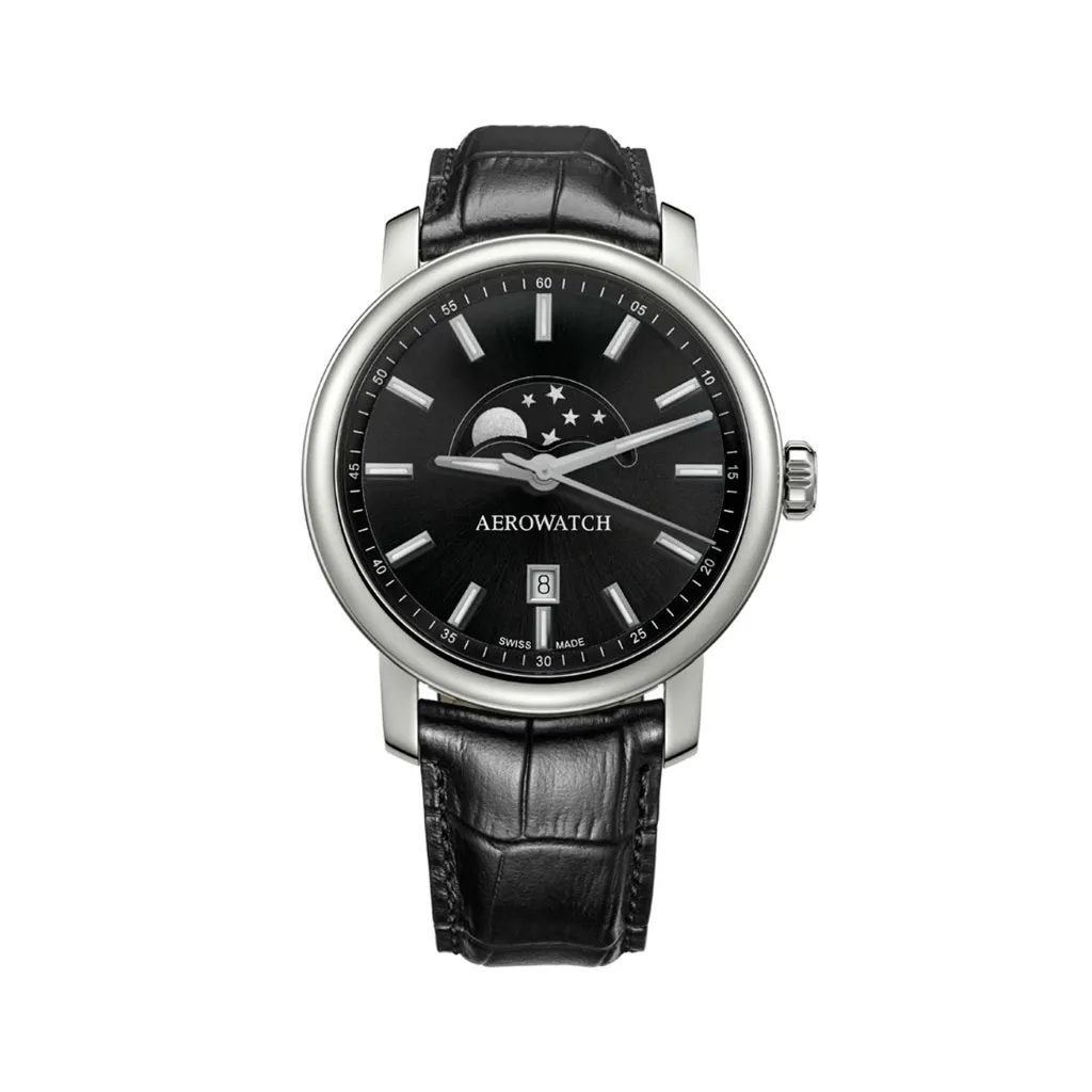  Aerowatch 08937AA02