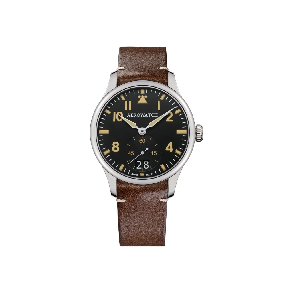  Aerowatch 39982AA09