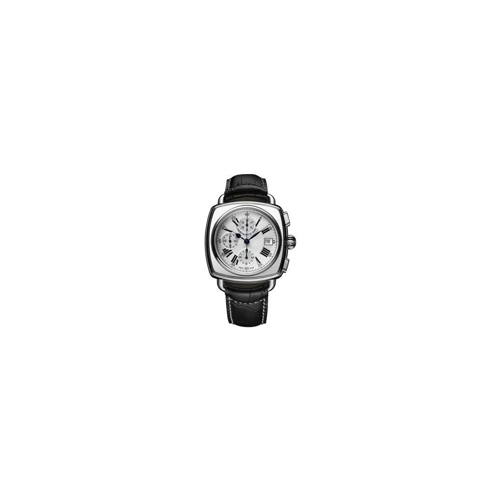  Aerowatch 61912AA01